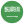 KSA Region